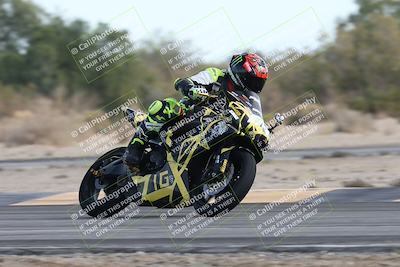 media/Nov-30-2025-TrackXperience (Sun) [[c0061d280f]]/2-Level 2/Session 6 (Turn 7)/